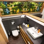 NASHI Rooms