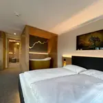 NASHI Rooms