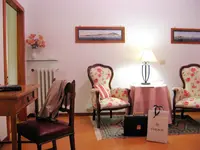 Hotel Victoria Maiorino