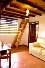 Hosteria Cananvalle