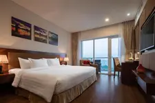 Gold Coast Hotel Resort & Spa