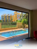 Co Villas