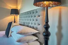Kaikoura Boutique Hotel