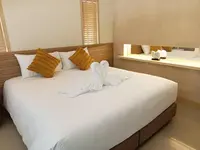 Amity Beach Resort
