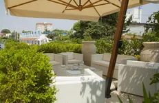 Club Azzurro Hotel & Resort