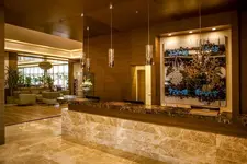 Gorrion Hotel Istanbul