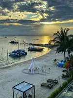The Beach Samui