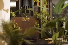 Ramada by Wyndham Istanbul Merter