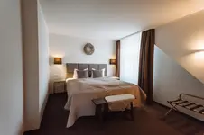 Landhotel Potsdam