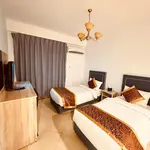 Aquavista Hotel & Suites