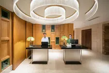 Hadana Boutique Hotel