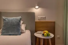 Cardoner Hotel és Konferenciaközpont