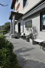 Hotel Le Corderie