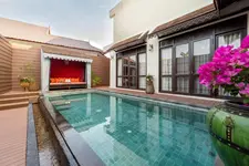 Puripunn Hideaway