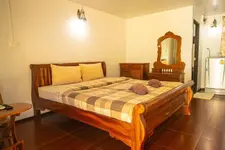 BangPo Resort