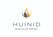 Huinid Bustillo Hotel & Spa