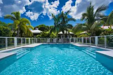 Hôtel & Villa Le Cocotel