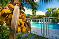 Hôtel & Villa Le Cocotel