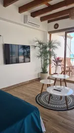 Intiquilla Hotel
