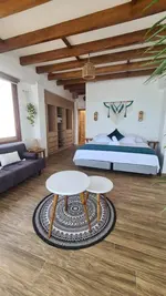 Intiquilla Hotel