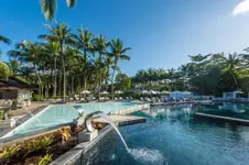 Dusit Thani Krabi Beach Resort