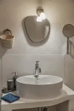 La Torre Boutique Rooms