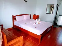 BangPo Resort