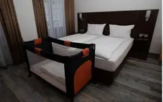Hotel Fackelmann
