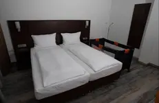 Hotel Fackelmann