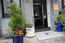 Hotel Fackelmann