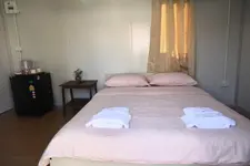 Homey Hut Ayutthaya