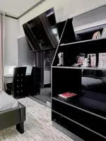 Boutique Hotel Schulz Classic