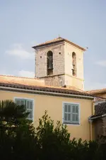 Auberge de la Tour