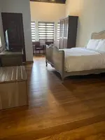 The Deer Park Hotel