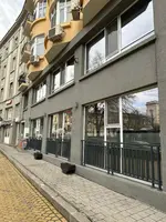 Central Point Boutique Hotel