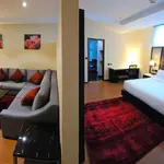 Hilton Garden Inn Lima Surco