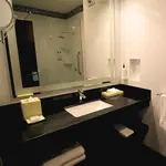 Hilton Garden Inn Lima Surco