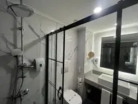 Side Zeugma Hotel