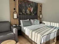 Side Zeugma Hotel