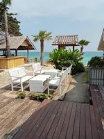Amity Beach Resort