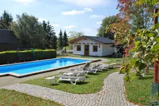 Hotel Alpenhof