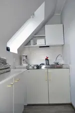 Pension Arndt