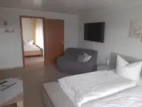 Pension Arndt