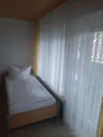 Pension Arndt