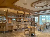 Hotel Zum Bären
