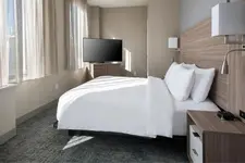 TownePlace Suites by Marriott New York Brooklyn