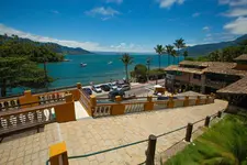 Colonial Hotel
