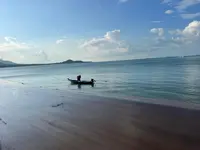 Le Shelby Samui Beach Resort Cottage
