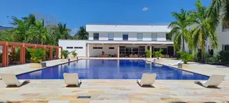 Hotel Morúa