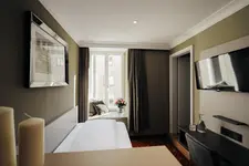 Hotel Fletzinger